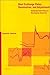 Real Exchange Rates, Devaluation, and Adjustment: Exchange Rate Policy in Developing Countries