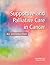 Supportive and Palliative Care in Cancer: An Introduction