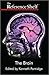 The Brain (Reference Shelf, Vol. 81, No. 1)