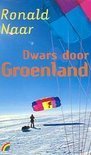 Dwars door Groenland (Mass Market Paperback)