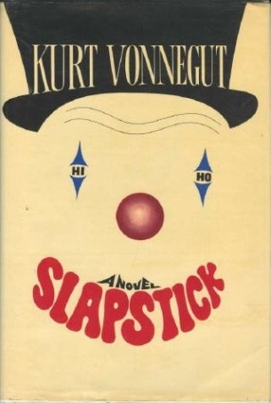 Slapstick