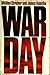 Warday