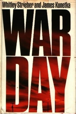 Warday