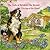 The Tails of Brinkley the Berner by Laura Leah Johnson