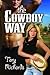 The Cowboy Way