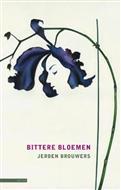 Bittere bloemen (Hardcover)