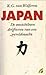 Japan: De onzichtbare drijfveren van een wereldmacht