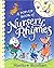 A Pop-up Book of Nursery Rhymes (Limited Edition): A Classic Collectible Pop-Up