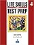Life Skills and Test Prep 4