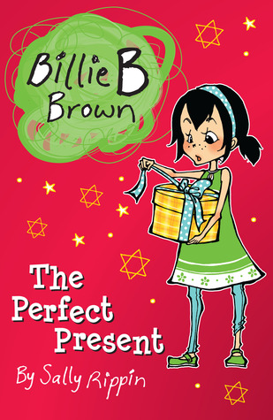The Perfect Present (Paperback)