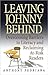 Leaving Johnny Behind: Overcoming Barriers to Literacy and Reclaiming At-Risk Readers