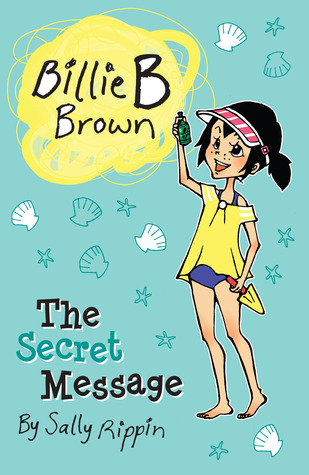 The Secret Message (Paperback)
