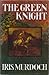 The Green Knight