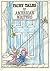 Fairy Tales by American Writers / Американская литературная сказка