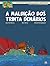 A Maldição dos Trinta Denár...