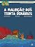 A Maldição dos Trinta Denários: Tomo 1 (Blake e Mortimer, # 19)