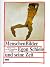 Menschenbilder: Egon Schiele und seine Zeit