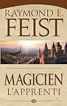 Magicien  by Raymond E. Feist