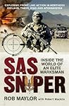 SAS Sniper - the ...