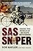 SAS Sniper - the World of an Elite Australian Marksman