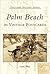 Palm Beach in Vintage Postcards (Postcard History Series)