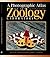 Photographic Atlas For The Zoology Lab (4th ed)