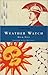 Weather Watch by Dick File