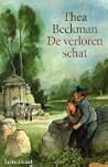 De verloren schat