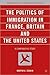 The Politics Of Immigration In France, Britain, And The United States