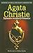 Tajemnica rezydencji Chimneys by Agatha Christie