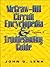 McGraw-Hill Circuit Encyclopedia and Troubleshooting Guide, Volume 4