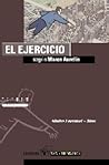 El Ejercicio segú...