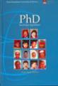 PhD Kecil Tapi Si...