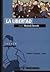La Libertad según Hannah Arendt by Maite Larrauri Gómez