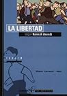 La Libertad según...