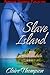 Slave Island