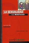 La sexualidad seg...