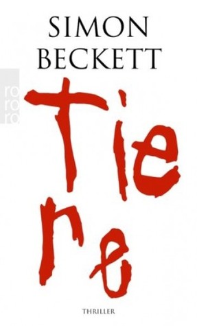 Tiere (Paperback)
