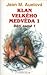 Klan velkého medvěda 1 (Děti země, #1)