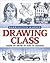 Drawing Class