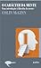 O Carácter da Mente: Uma Introdução à Filosofia da Mente