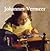 Johannes Vermeer