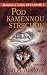 Pod kamennou střechou 1 (Děti země, #5)