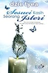 Sesuci Kasih Seor...