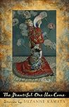 The Beautiful One Has Come by Suzanne Kamata