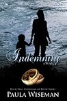 Indemnity by Paula Wiseman