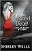 Presumed Dead (A Dylan Scott Mystery #1)