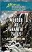 Murder at Granite Falls (Big Sky Series, #4)
