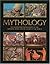 Mythology Handbook