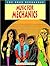 Love & Rockets Vol. 1: Music for Mechanics